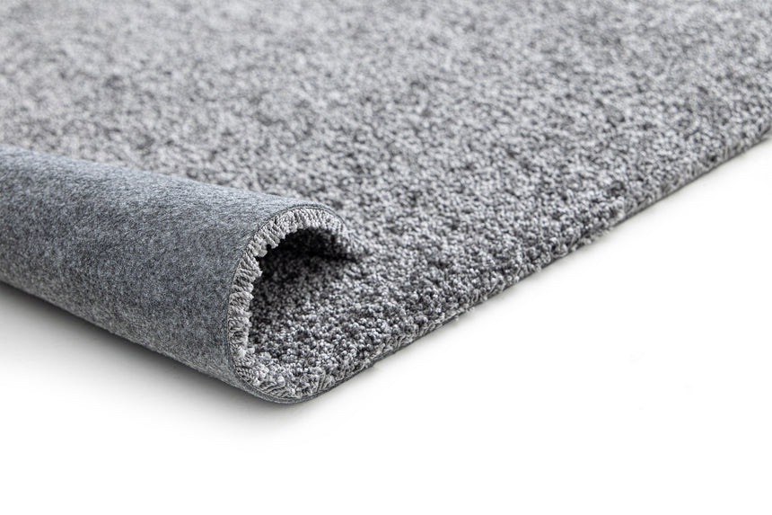 Tapis uni lavable en machine EVERYDAY