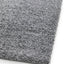 Tapis uni lavable en machine EVERYDAY