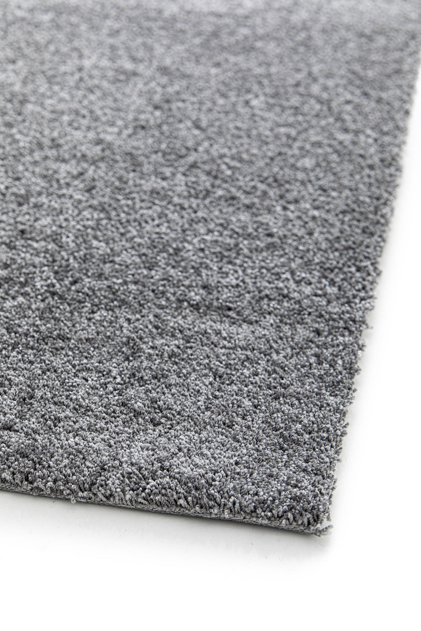Tapis uni lavable en machine EVERYDAY