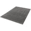 Tapis uni lavable en machine EVERYDAY