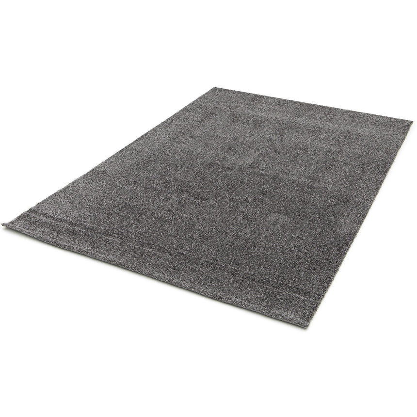 Tapis uni lavable en machine EVERYDAY