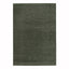 Tapis uni lavable en machine EVERYDAY