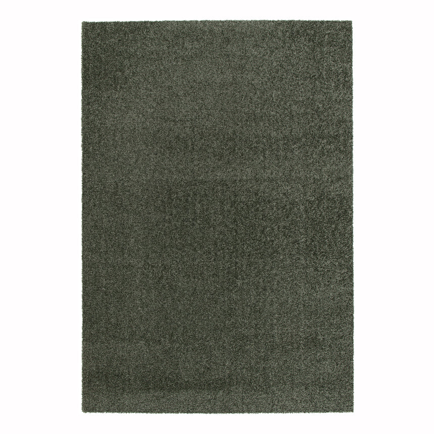 Tapis uni lavable en machine EVERYDAY