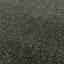 Tapis uni lavable en machine EVERYDAY