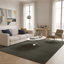 Tapis uni lavable en machine EVERYDAY