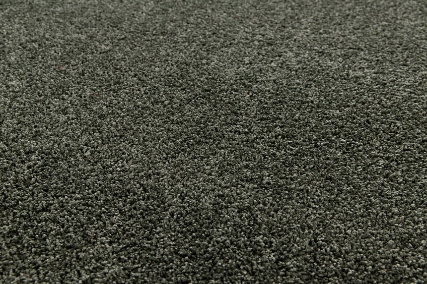 Tapis uni lavable en machine EVERYDAY