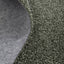 Tapis uni lavable en machine EVERYDAY
