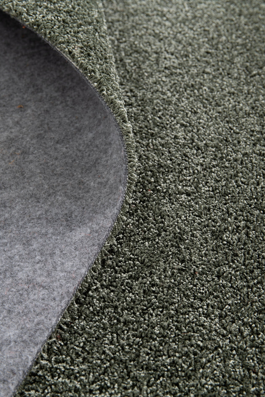 Tapis uni lavable en machine EVERYDAY