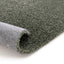 Tapis uni lavable en machine EVERYDAY