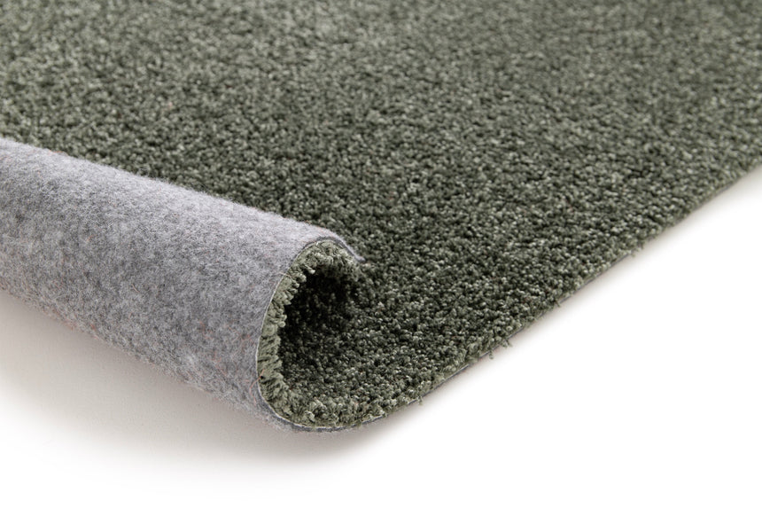 Tapis uni lavable en machine EVERYDAY