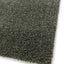 Tapis uni lavable en machine EVERYDAY