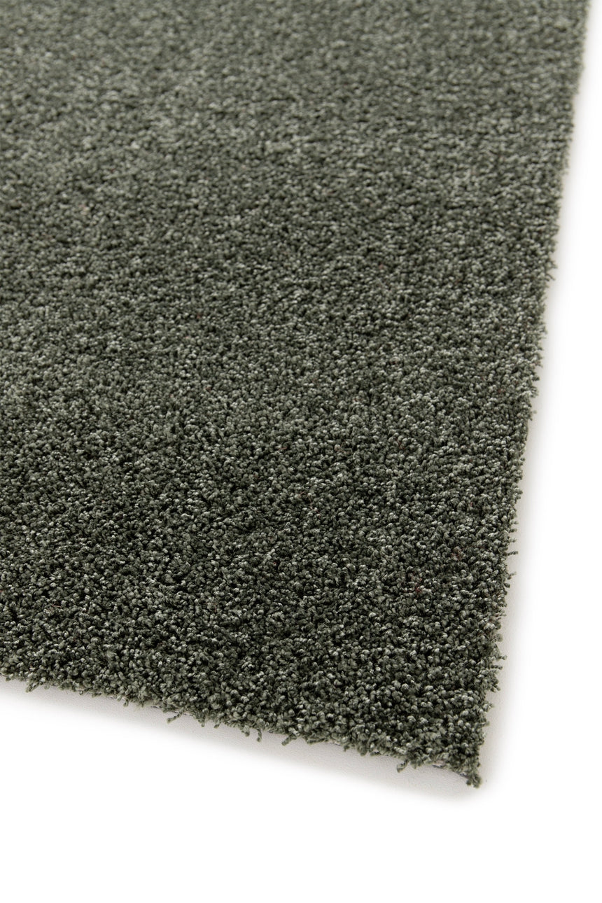 Tapis uni lavable en machine EVERYDAY