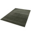 Tapis uni lavable en machine EVERYDAY