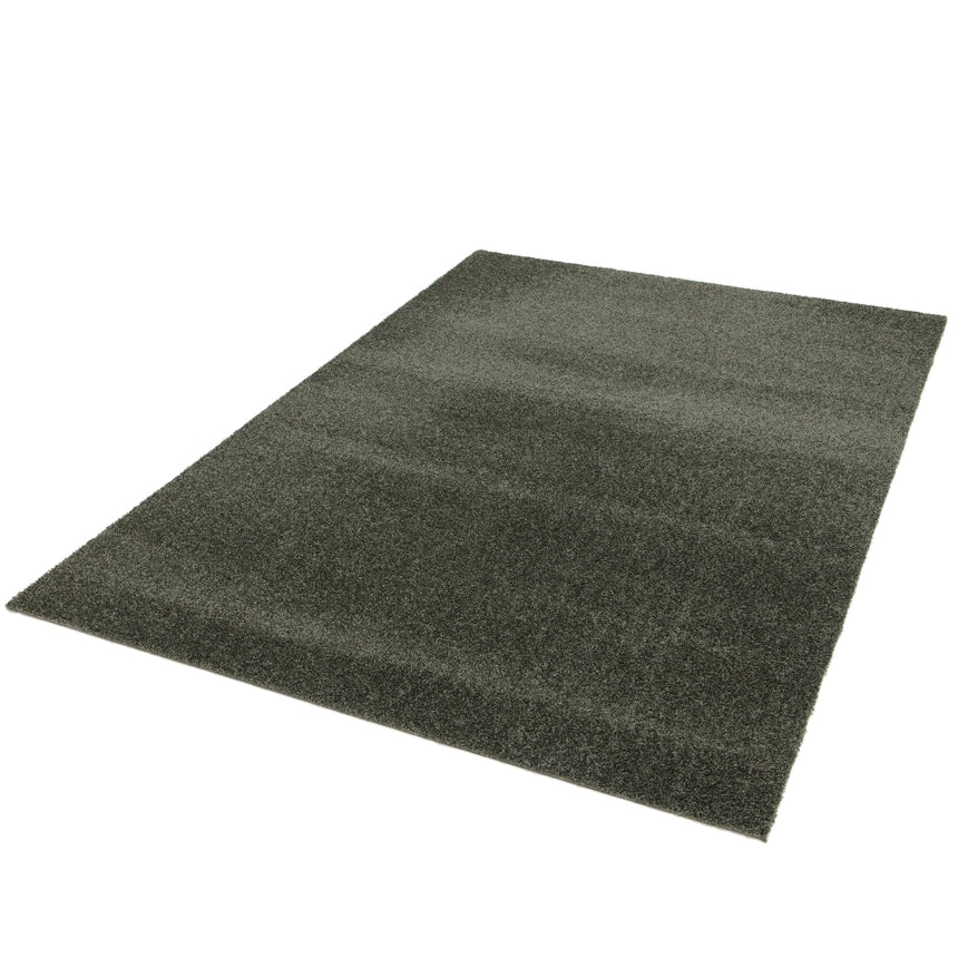 Tapis uni lavable en machine EVERYDAY