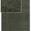 Tapis uni lavable en machine EVERYDAY
