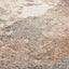 Tapis design abstrait très doux FRESCO