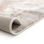 Tapis design abstrait très doux FRESCO
