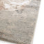 Tapis design abstrait très doux FRESCO