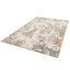 Tapis design abstrait très doux FRESCO