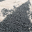 Tapis design épais et confortable FUSAIN