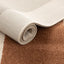 Tapis design en fibres recyclées HARRIS