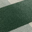 Tapis design en fibres recyclées HARRIS