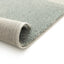 Tapis design en fibres recyclées HARRIS
