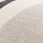 Tapis super doux très graphique JOUCAS