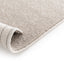 Tapis super doux très graphique JOUCAS