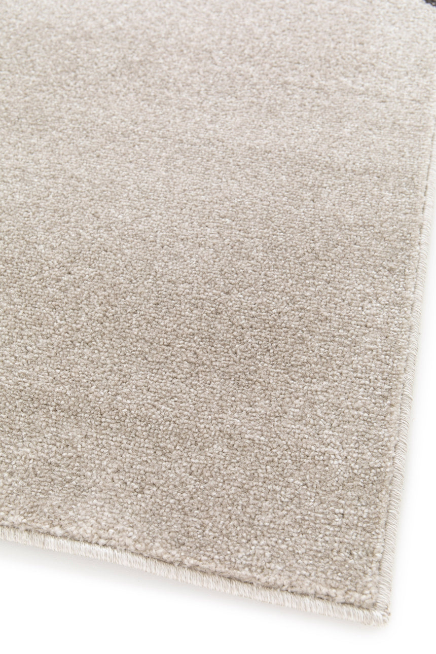 Tapis super doux très graphique JOUCAS