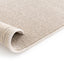 Tapis super doux très graphique JOUCAS