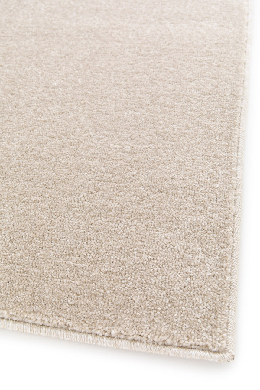 Tapis super doux très graphique JOUCAS