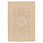 Tapis intérieur extérieur LOGGIA