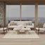 LOGGIA Indoor Outdoor Rug