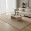 Tapis intérieur extérieur LOGGIA