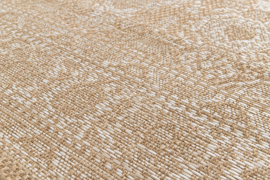 Tapis intérieur extérieur LOGGIA
