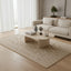 LOGGIA Indoor Outdoor Rug
