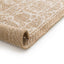 Tapis intérieur extérieur LOGGIA