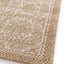 Tapis intérieur extérieur LOGGIA