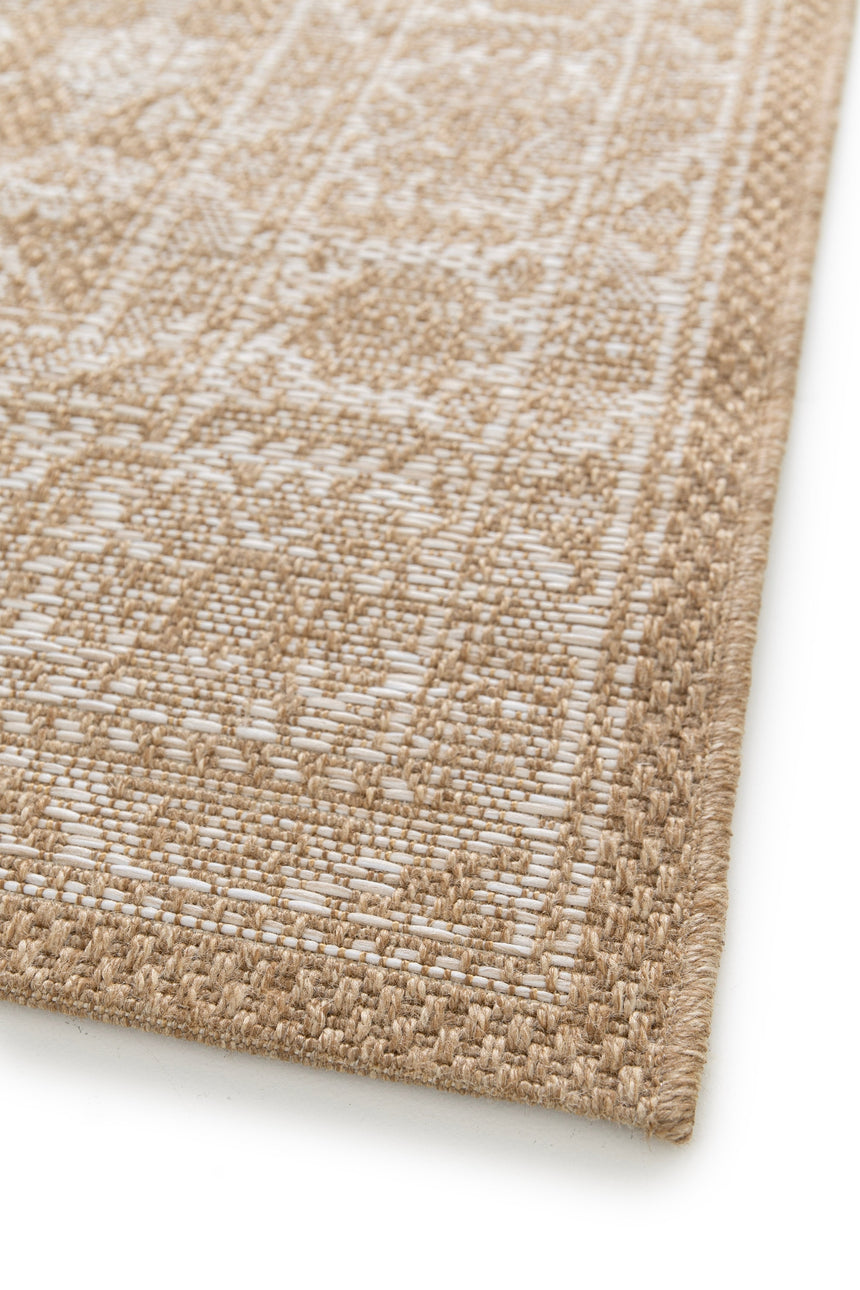Tapis intérieur extérieur LOGGIA