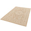 Tapis intérieur extérieur LOGGIA
