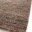Tapis bouclé style naturel LOOMA