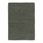 Tapis bouclé style naturel LOOMA