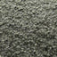 Tapis bouclé style naturel LOOMA