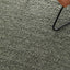 Tapis bouclé style naturel LOOMA