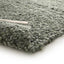 Tapis bouclé style naturel LOOMA