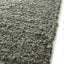 Tapis bouclé style naturel LOOMA