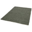 Tapis bouclé style naturel LOOMA