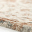 Tapis design en fibres recyclées MARLY