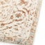 Tapis design en fibres recyclées MARLY